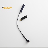 A&W 12pin SATA Cable Specially Customized For Models Based On X86 P5 P6 N100 N150 N200 I3 N305 N355 