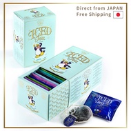 TWG Tea Black Tea Tea Bags