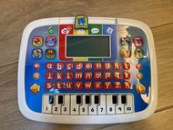 Vtech 兒童學習機