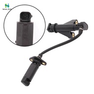 1 PCS Car  Oil Level Sensor Replacement Accessories for   R170 W163 W202 W208 W220 0005427818 Car Ac