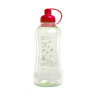 FGA Space Water Bottle (2.8L)