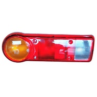 INOKOM LORIMAS AU26 Tail Lamp Assy RH