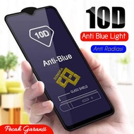 LAYAR Tempered Glass anti Blue light Realme C71 C75 C75X C65 C67 C51s C53/C53 NFC C51/C51 NFC C55/C5