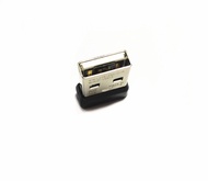 1 pcs Original Logitech logi Mice Receiver nano Wireless USB Adapter for GPW G603 G604 G703 G703 hero G900 G903 G903 hero G502 G403 M275 M280 M330 mouse
