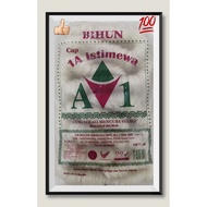 Bihun A1 Brand Rice Vermicelli(3.5kg)