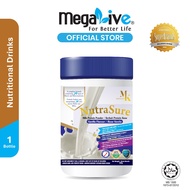 MK nutramix NutraSure (850G)