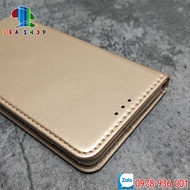 Bao da Samsung Galaxy M51 SM-515 Nắp gập-Ốp lưng 2 mặt có thiết kế ví cà thẻ ngăn lớn để tien mặt -