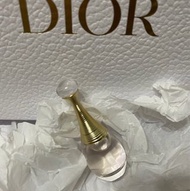 DIOR迪奧 J'ADORE 香氛 香水 淡香水/Miss Dior BLOOMING BOUQUET  迪奧 花漾迪奧 女性淡香水  5ML