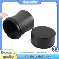 E7G-Coffee Cup Coffee Scale Coffee Powder Cup Scale Electronic Scale Coffee Scale, Metal Tea Cup