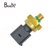 Oil Pressure Sensor Regulator   A4 A6    3.0L 3.2L 4.2L 06E906051J 06E906051K