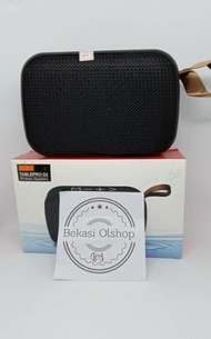 Speaker Bluetooth Portable G2 Speaker Wireless Mini G20 JBL