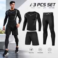 Swimming Suit Man Baju Renang Lelaki Dewasa Swimwear Man Tight Pant Man Seluar Tight Lelaki Compress