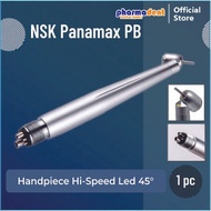 NSK Panamax Dental Handpiece Degree 45 M4 P560