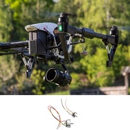 【BBI】-For Traverser FPV Power Motor Positive Negative Multi-Function Portable Motor FPV Motor