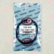 FUEL PUMP O RING - YAMAHA - YZF-R25 - V1/ V2 (NK)