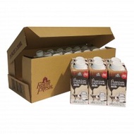PROMOSI - UHT CHOCOLATE MILK 200ML