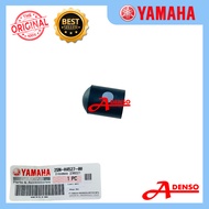 MT25 MT 250 DAMPER BRACKET 1 SMALL (1PC) RUBBER LAMP FR GETAH BESI HOLDER KAKI HEADLAMP 2SN-H4527-00