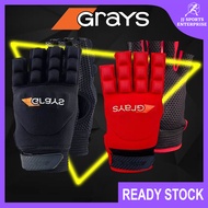 Grays Anatomic Pro Hockey Glove Left Hand Hockey Glove Sarung Tangan Hoki