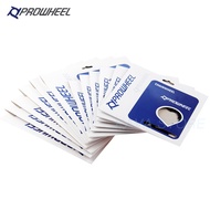 Prowheel Haomeng Road Bike Chainring Repair Parts 110/130BCD Four-Claw Five-Claw Folding Bike Chainr
