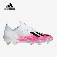 สตั๊ดท็อป Adidas X 19.1 FG รองเท้าฟุตบอล คุณภาพสูง