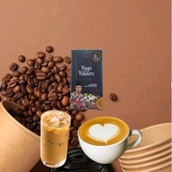 KOPI ALA KAZIM ORIGINAL HQ