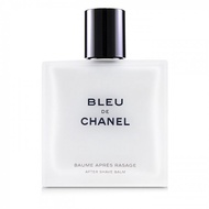 Chanel BLEU DE CHANEL after shave balm 90ml