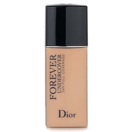 Christian Dior 迪奧 凝脂恆久無痕粉底液 - # 020 Light Beige 40ml/1.3oz