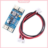 [New] CN3791 Solar Panel 3.7V 4.2V MPPT Battery Charger Module for Lithium Battery