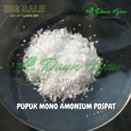 Pupuk untuk Azolla pupuk azola mono amonium pospat