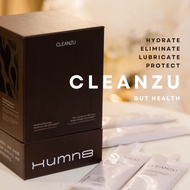 Cleanzu - Detox Gut Health