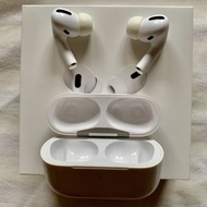 AirPods pro original second apple