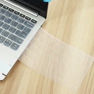 ROG Zephyrus G14 Air/G16 Air (2024) Keyboard Shield – Dustproof Protective Cover for Notebooks [ZK]