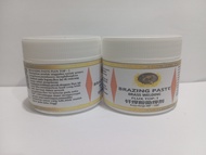 borak buat las kuningan / tembaga - bagus