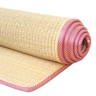 /Pure Natural 0.81.5 Thickened/White Linen Tendon 1 Cool Mat 1.21.350.9/1.8/Rush Mat Cool Mat/Straw 