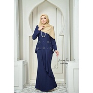 KURUNG IRIS DIAMOND V2