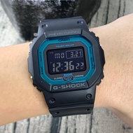 CASIO G-SHOCK GW-B5600-2DR