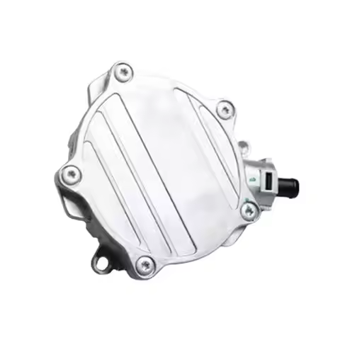 M49K-Brake Vacuum Pump Parts 06E145100M 06E145100R 06E145100K 06E145100Q 8091115 For A5, A6 A7 For P