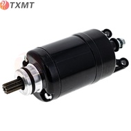 Động Cơ Khởi Động Tương Thích Với KTM RC250 RC390 390Duke 2015-2016 Động Cơ Khởi Động Xe Máy Hiệu Su