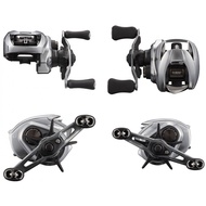 DAIWA ZILLION  SV TW 2021 1000 (MADE IN JAPAN)🇯🇵