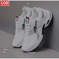 Latest Adult Men's Sneakers Bhzpe | Sup Trend Culture Fashion Men's Sport Shoes Imported Quality Hig