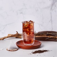 回購冠軍【蜜香紅茶茶包】20入/袋 奇麗灣珍奶
