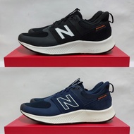 Jual Sepatu NB Dynasoft UA900 Wide 2E for men Original BNIB Diskon