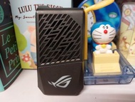 Rog Phone 2 - AeroActive Cooler(ZS660KLF) 散熱風扇