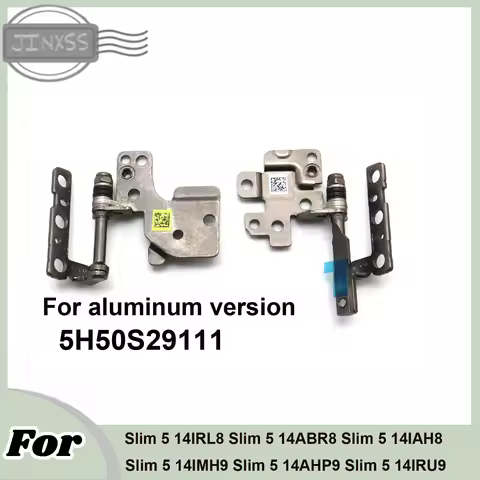 5H50S29111 AL New For IdeaPad Slim 5 14IRL8 Slim 5 14ABR8 Slim 5 14IAH8 Slim 5 14IMH9 Slim 5 14AHP9 