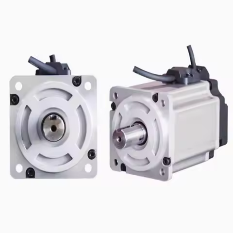 HC-SFS702B/HC-SFS7024/HC-SFS7024B HC-SF102/HC-SF102B/ HC-SF102K QD77MS2 QD77MS4 QD77MS16
