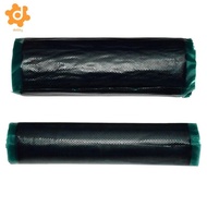 dolity Medal Holder Easy to Install Awards Holder Wall Mounted Sturdy Metal Awards Rack Organizer Me