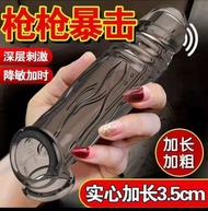 kondom tebal besar panjang condom asian fit kondom tebal getah condom extend pleasure