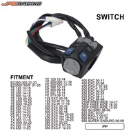 motorcycle Switch For 125 EXC TE 150I FE 250 TX 125 FX SXC RALLY SUPER ENDURO EC250F