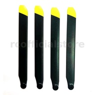 RC ERA C123 RC Helicopter Spare Parts Propeller