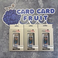 GradedGuard FlexFilm BGS 鑑定卡保護貼